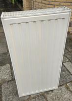 Radiator, Doe-het-zelf en Verbouw, Verwarming en Radiatoren, Ophalen, Radiator, Minder dan 60 cm, Zo goed als nieuw