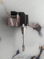 Turbocharger wastegate actuator 1.4 tsi, Ophalen of Verzenden, Nieuw, Volkswagen