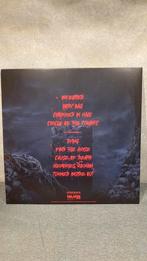 Obituary.  Cause of Death - Live Infection, Cd's en Dvd's, Ophalen of Verzenden, Nieuw in verpakking