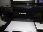 Canon pixma MG5150 met voldoende cardtridge inhoud,, Computers en Software, Printers, Kopieren, PictBridge, Canon, Inkjetprinter