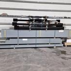 Entresolvloer - Nieuw! 15x12m 3 meter hoog, Ophalen of Verzenden