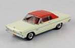 Plymouth Fury 426 Street wedge '65 1/43 IXO American cars 71, Nieuw, Overige merken, Auto, Verzenden