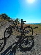 marin alpine xl Enduro Fully XL – RockShox 160mm / Shimano, Fietsen en Brommers, Fietsen | Mountainbikes en ATB, Overige merken