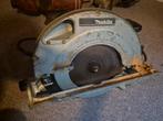 Cirkelzaag Makita 5903R, Gebruikt, Cirkelzaag, Ophalen of Verzenden, 30 tot 70 mm
