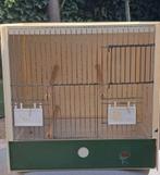 Te koop vogelbenodigheden van alles wat Doe een leuk Bod ., Dieren en Toebehoren