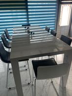 Meubels, Huis en Inrichting, Ophalen, Gebruikt, 50 tot 100 cm, Minder dan 100 cm