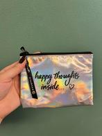 NIEUW Essence Happy Thoughts Inside toilettas, Ophalen of Verzenden, Nieuw, Overige kleuren, Meisje
