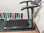 Loopband, Sport en Fitness, Fitnessapparatuur, Ophalen, Zo goed als nieuw, Metaal, Loopband