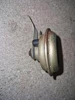 Tomos claxon., Fietsen en Brommers, Ophalen, Gebruikt, Flexer