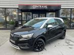 Opel Crossland X 1.2 Turbo Innovation|Camera|Carplay|Keyless, Auto's, Opel, Voorwielaandrijving, Gebruikt, Euro 6, 1199 cc