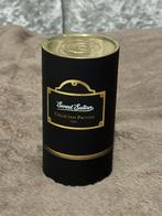 Sweet sultan, Ophalen of Verzenden, Zo goed als nieuw