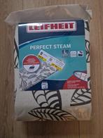 Leifheit Strijkplankhoes - Nieuw, Ophalen of Verzenden, Nieuw