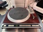 Denon DP45F draaitafel, Audio, Tv en Foto, Platenspelers, Overige merken, Gebruikt, Ophalen of Verzenden, Volgt