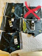 Adidas jongens zwembroeken maat 152 Nieuw!, Kinderen en Baby's, Nieuw, Jongen, Maat 152, Ophalen of Verzenden