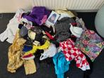 Te Koop diverse carnavals kleding dames/heren, Ophalen, Gedragen, Carnaval