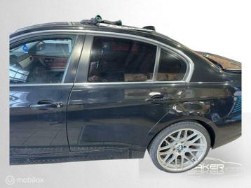 Portier linksachter 475/9 BMW 3-serie E90 ('05-'12) beschikbaar voor biedingen