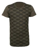 Digital Punk Hardstyle Merchandise Shirt maat XL (NIEUW), Verzenden, Nieuw, Maat 56/58 (XL)