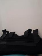 Brace voor je knie, Diversen, Ophalen, Zo goed als nieuw