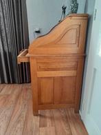 Rolluik bureau, Ophalen, Gebruikt, Bureau