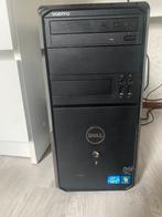 Dell Pc, Computers en Software, Servers, Ophalen, Zo goed als nieuw, 4 GB, 2 tot 3 Ghz