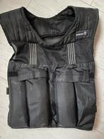 Gewichtsvest, Ophalen of Verzenden, Zo goed als nieuw, Overige typen