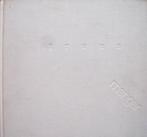 Beeldhouwster Truus Menger, Ophalen of Verzenden, Zo goed als nieuw