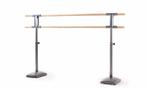 ROYDO + PREMIUM FREESTANDING BALLETBARRE DANCEBARRE, Ophalen of Verzenden, Nieuw, Overige typen