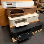 Japandi TV Meubel - alleen bezorging!!- Diverse Lengtes, Ophalen, 150 tot 200 cm, Nieuw, Minder dan 100 cm