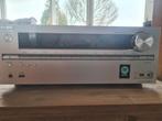 Onkyo TX-NR737 Receiver - Topstaat!, Ophalen, Zo goed als nieuw, 120 watt of meer, Onkyo
