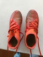 Voetbalschoenen, Maat XS of kleiner, Ophalen of Verzenden, Gebruikt, Schoenen