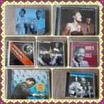 Cd's, Ophalen of Verzenden, 1980 tot 2000, Zo goed als nieuw