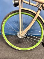 Zo goed Als Nieuwe Sparta Transportfiets Lo La Jo, 53 tot 56 cm, Ophalen, Zo goed als nieuw, Sparta