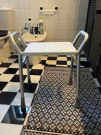 Douchekruk met handvatten, Ophalen of Verzenden, Nieuw