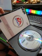 FIFA PC Games - 2004, 2005 & 08, Spelcomputers en Games, Ophalen of Verzenden, Gebruikt, Sport