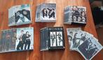 Bones DVD Boxen Seizoen 1-6, Boxset, Drama, Ophalen of Verzenden, Zo goed als nieuw