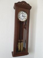 Antieke Pendule Klok, Ophalen