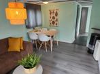 Chalet te koop - hele jaar recreatie en verhuur