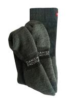 Danish Endurance Merino Wol Eandelsokken Maat 39-42, Danish Endurance, Overige kleuren, Info@danishendurance.com, Nieuw