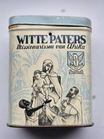 Missiebus Witte Paters Boxtel Rotterdam, Ophalen of Verzenden, Gebruikt, Overige