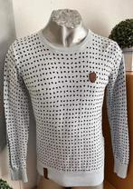 Naketano trui maat S, Kleding | Heren, Truien en Vesten, Ophalen of Verzenden, Nieuw, Maat 46 (S) of kleiner, Blauw