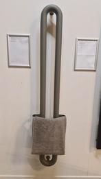 Designradiator 170 x 21 cm, Doe-het-zelf en Verbouw, Verwarming en Radiatoren, Ophalen, Radiator, Instamat, Minder dan 60 cm