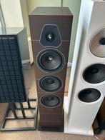 Sonus Faber Lumina 3 Wengé