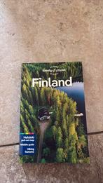 Lonely planet, Boeken, Reisgidsen, Verzenden, Nieuw, Lonely Planet