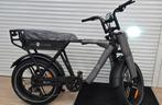 Ape Ryder Fatbike/E-Bike, Fietsen en Brommers, Overige merken, Nieuw, Ophalen of Verzenden, 59 cm of meer
