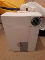 Inventum 10 liter boiler, Minder dan 20 liter, Ophalen of Verzenden, Gebruikt, Boiler