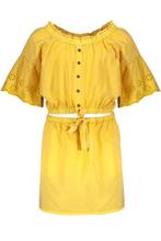 Nieuwe jurk maat 164 Madison (nu voor €15,00), Meisje, Ophalen of Verzenden, Jurk of Rok, Nieuw