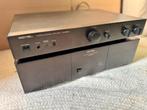 Rotel RB990BX eindversterker + RC990BX voorversterker, Overige merken, Ophalen of Verzenden, Zo goed als nieuw, 120 watt of meer
