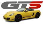 Porsche Boxster S 3.4 | Origineel NL | Airco | Bi-Xenon | El, Auto's, Porsche, Origineel Nederlands, Te koop, Benzine, 1295 kg