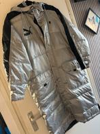 Limited Edition Puma Jas Oversized model, Maat 38/40 (M), Overige kleuren, Puma, Ophalen of Verzenden