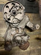Vespa blok jaren ‘80, Ophalen, Gebruikt, Blok, Overige merken
